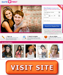 Adult crowd dating site bewertung