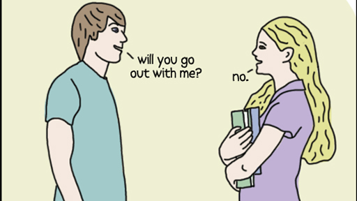 Tips to Ask a Girl Out